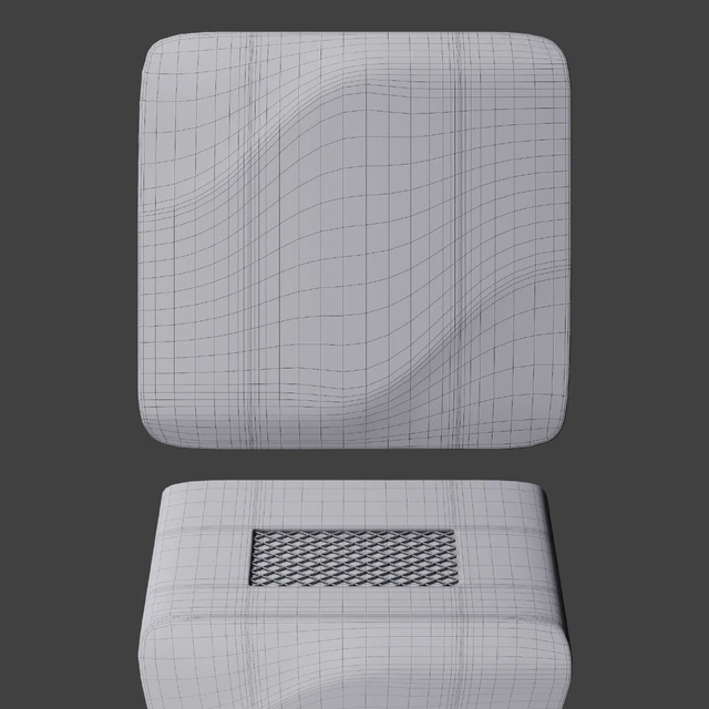 Breather Lite by Tion — Descargar