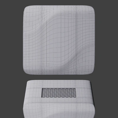 Breather Lite by Tion — Ver 2