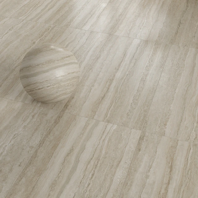 Vitra CityStone Decor — Скачать