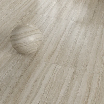 Vitra CityStone Decor — Вид 4