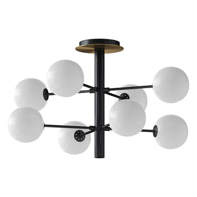 Ideal Lux Cosmopolitan pl8 — download