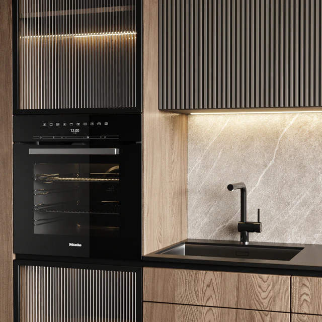 Kitchen 20 — Descargar