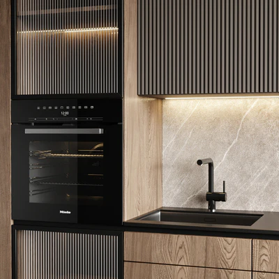 Kitchen 20 — Ver 2