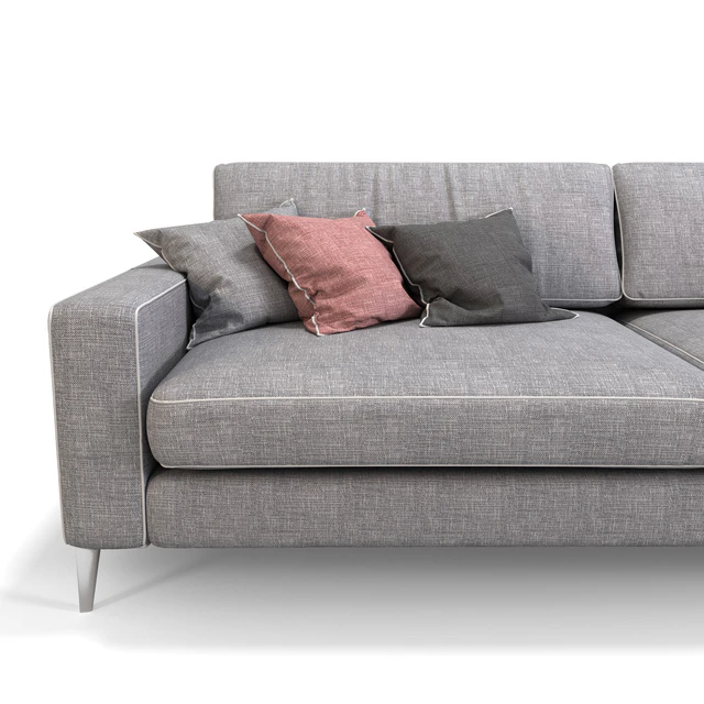 Cava Bond sofa — Descargar