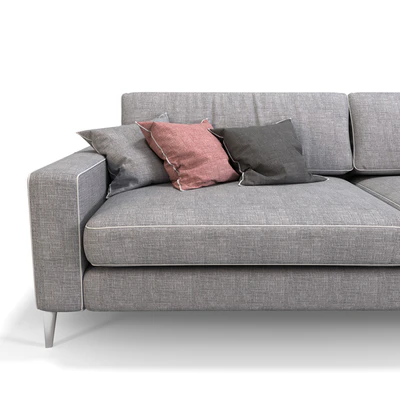 Cava Bond sofa — Ver 3