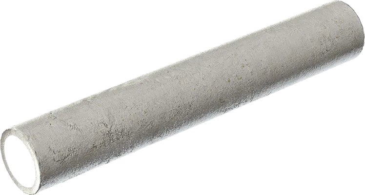 painted pipe straight 001 — Скачать