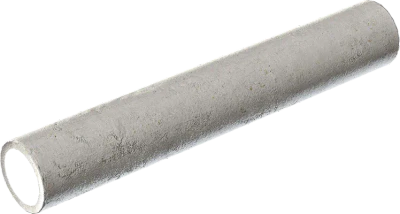 painted pipe straight 001 — Скачать