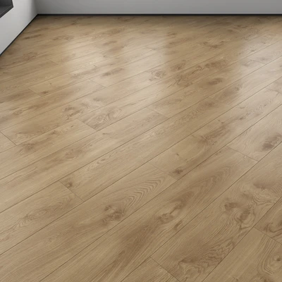 Kerranova Dubrava — Вид 5