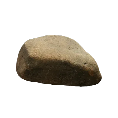 small forest rock 001 — Скачать
