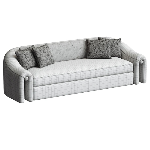 Palla Sofa — Скачать