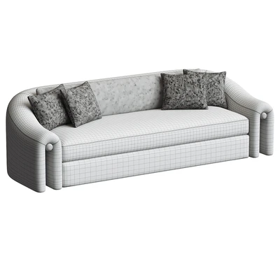 Palla Sofa — Вид 4