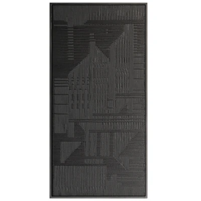 Panel sity 44 from CORDCRAFT — Ver 3