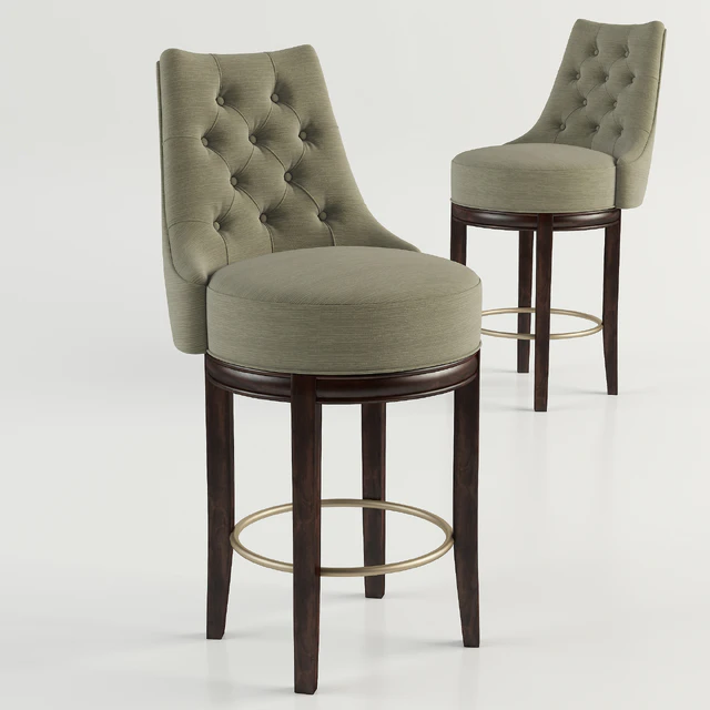 Sofa luxury Bar-Lux-2 — Descargar