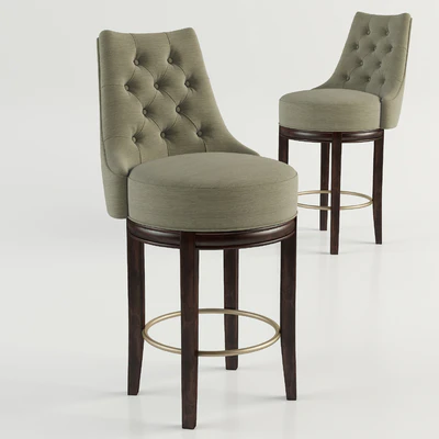 Sofa luxury Bar-Lux-2 — Ver 1