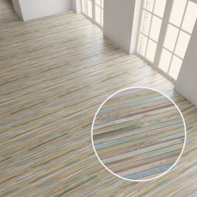 Linoleum 045 — Download