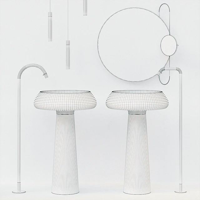 Agape Bjhon 2 Revolving Moon — Descargar
