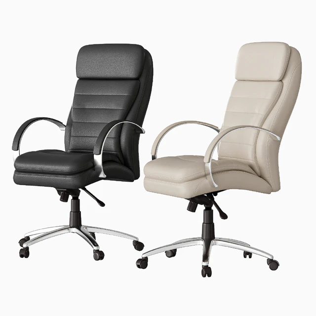 Lincoln work chair — Descargar