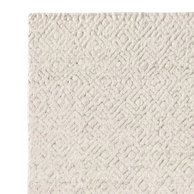 JAHAN WOOL RUG — Вид 3