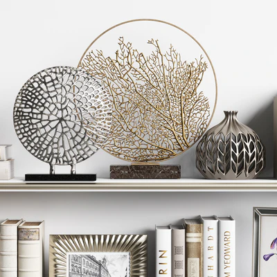 Decor Set 88 — View 2