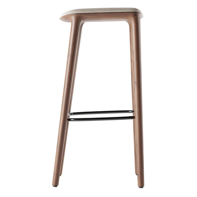Neva Bar Chair By Artisan — Скачать