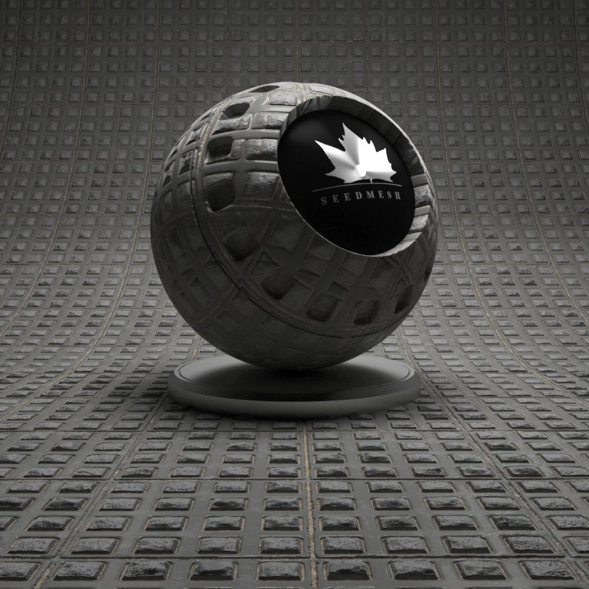 035 — Скачать