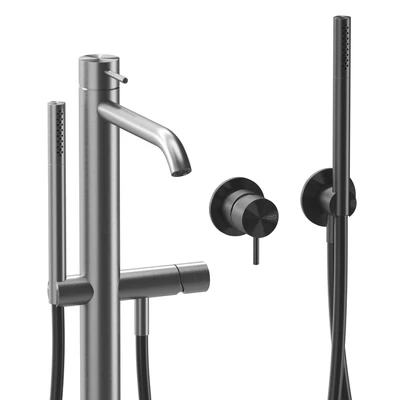 CEA MILO360 Set 01 — Ver 5