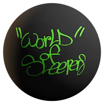 graffiti tag 189 — Descargar
