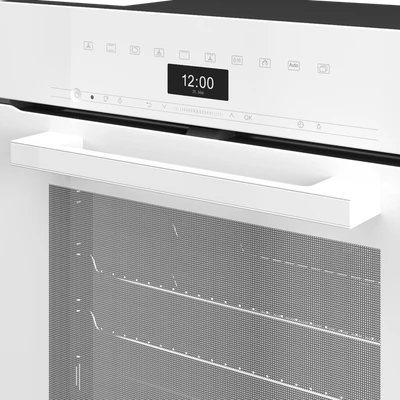 Коллекция бытовой техники MIELE 17 — Вид 3