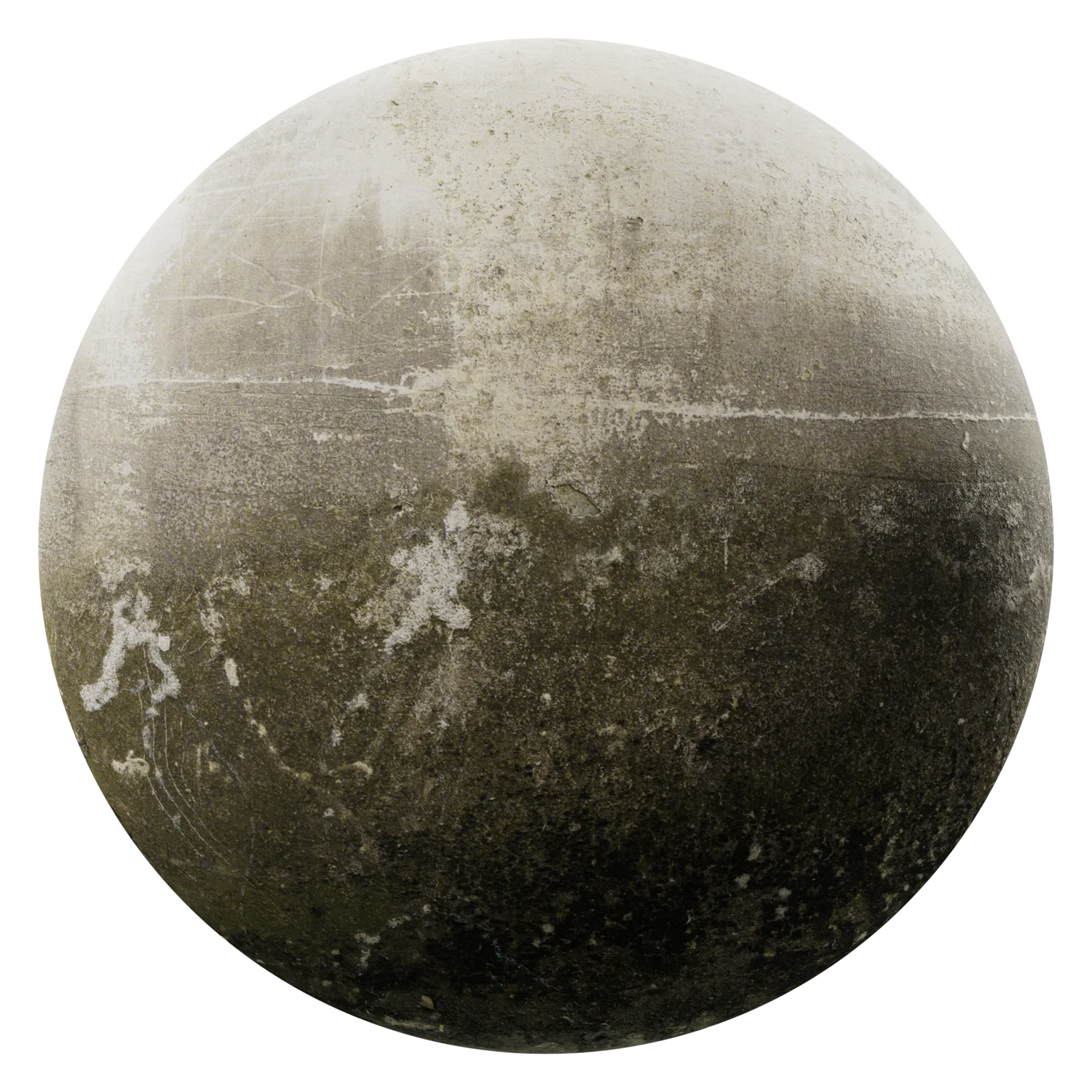 grunge bottom buildup 013 — Descargar
