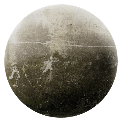 grunge bottom buildup 013 — Descargar