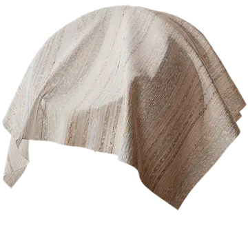 multi colored lines fabric 001 — Скачать