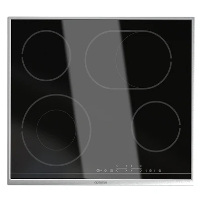 Gorenje kitchen appliances set 4 — Ver 4