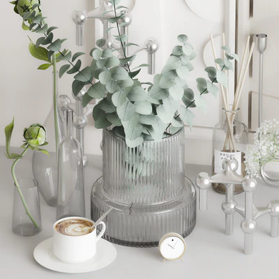 Decorative set 41 — Ver 4