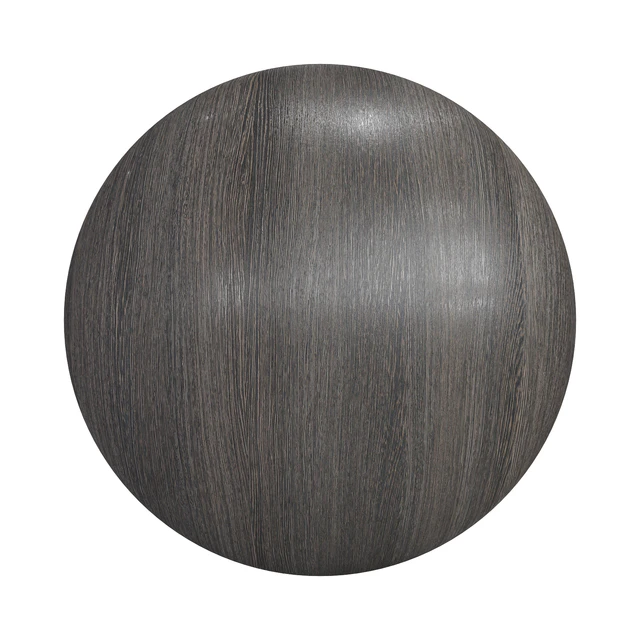 Seamless textures - WENGE — Descargar