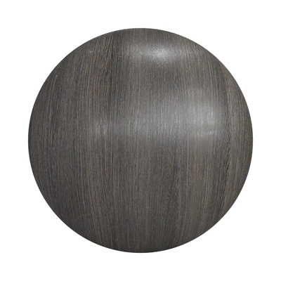 Seamless textures - WENGE — Ver 2