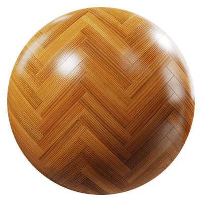 teak herringbone natural 001 — download