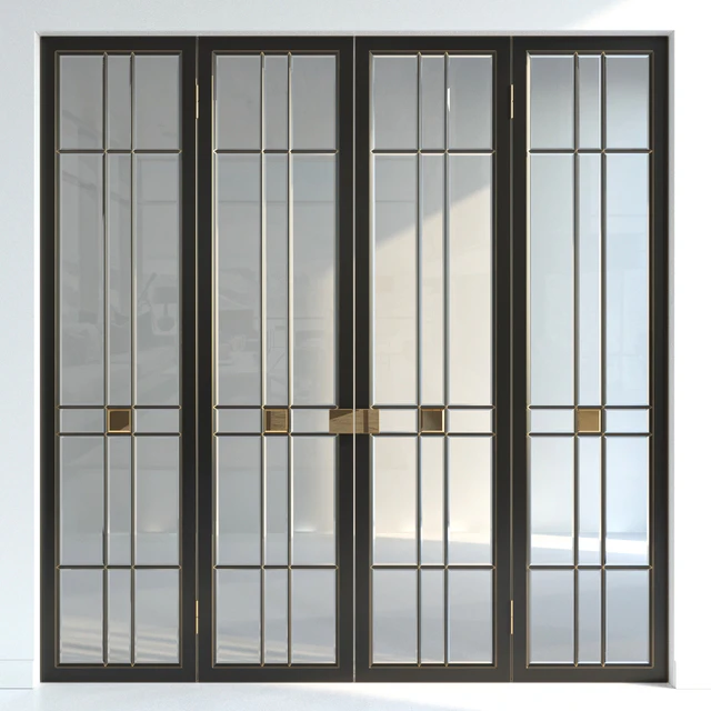 Door 17 — Descargar