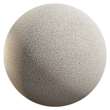 terrazzo floor 010 — Скачать