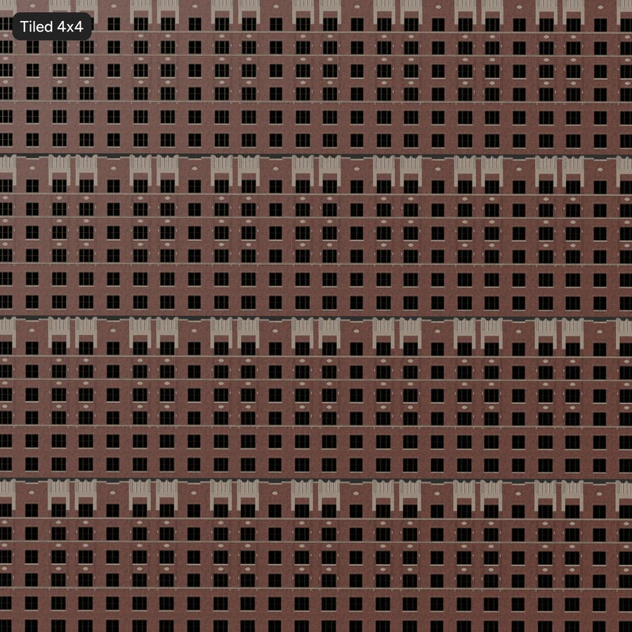 zoom