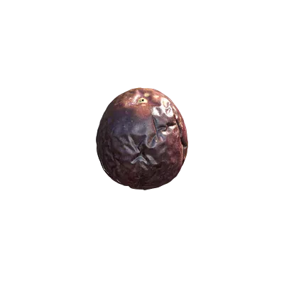 passion fruit 001 — Скачать