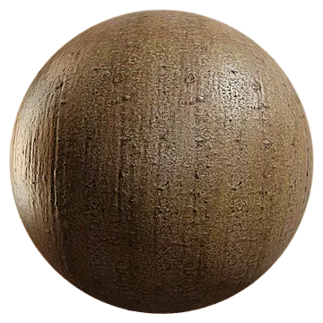 hazel bark 013 — Descargar
