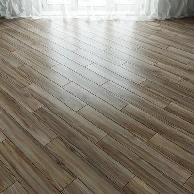 Vinyl Flooring Part 1 — Вид 3