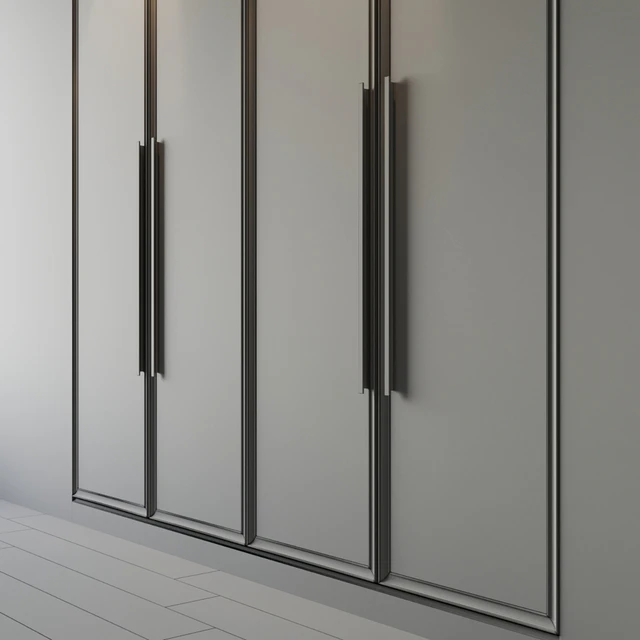 wardrobe 2 — Descargar