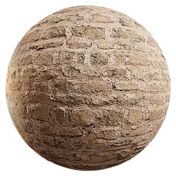 old stone wall 015 — Descargar
