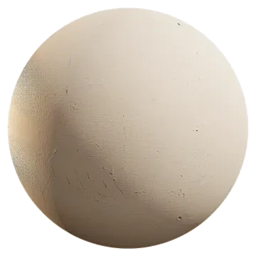 plain wall paint 001 — Descargar