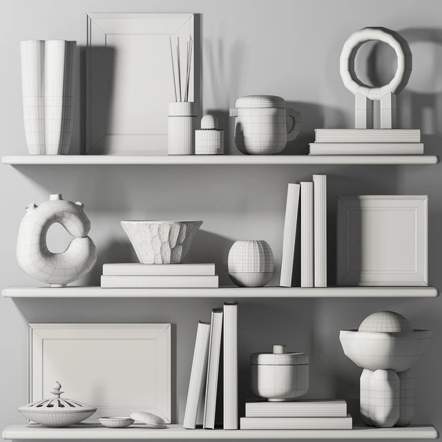 Decorative set054 — Descargar