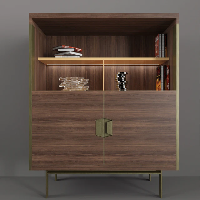 Casa Living Set 1 — Descargar