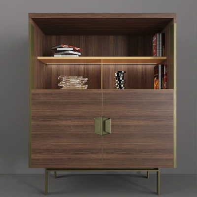 Casa Living Set 1 — Ver 3