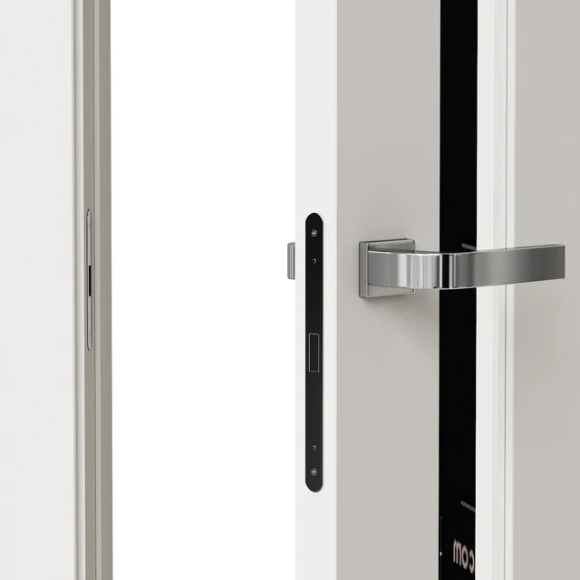 Дверь межкомнатная ProfilDoors Серия U модель 62U — Скачать