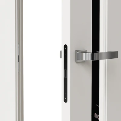 Дверь межкомнатная ProfilDoors Серия U модель 62U — Вид 3